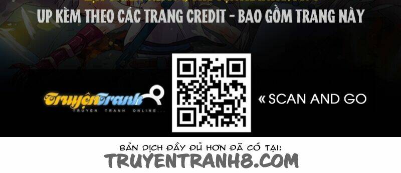 Tai Họa Chết Người: Chapter 28