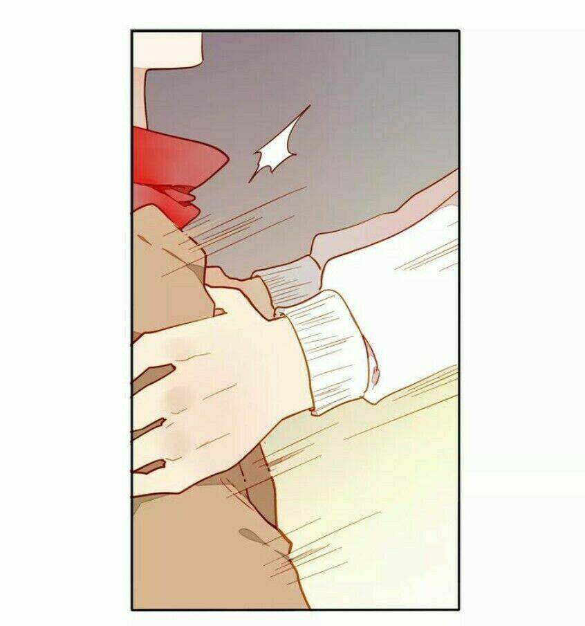 Tại Hạ Là Thần Tình Yêu: Chapter 44