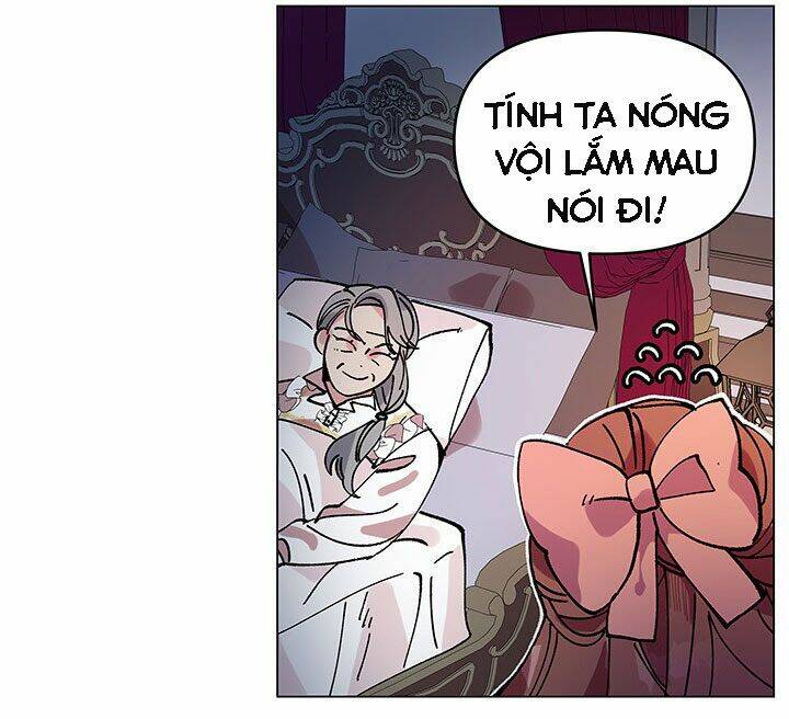 Con Người Không Phải Thứ Có Thể Sửa Rồi Dùng Được Đâu!: Chapter 1