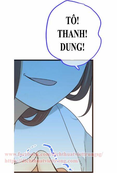 Bạn Trai Tôi Là Cẩm Y Vệ 2: Chapter 19