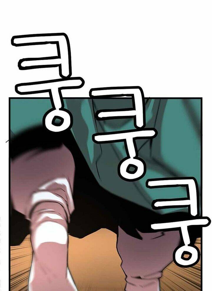 Tôi Sẽ Sống Như Một Hoàng Tử: Chapter 56