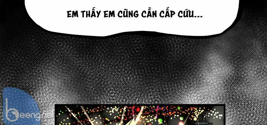 Vua Sinh Tồn: Chapter 78