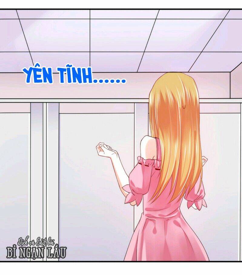 Ma Vương Đại Nhân Đi Thông Thả: Chapter 17