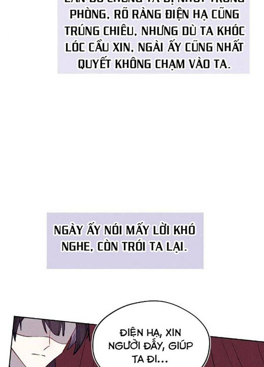 Quân Nhan Tựa Hoa Đào: Chapter 47