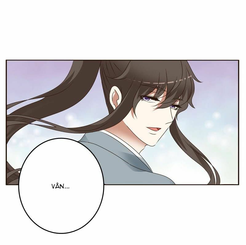 Thông Linh Phi: Chapter 243