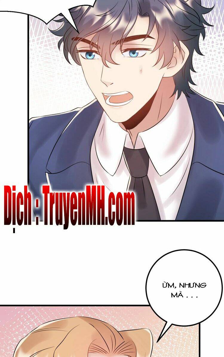 Trong Sinh Chi Ức Vạn Ảnh Hậu Yếu Thượng Vị: Chapter 199