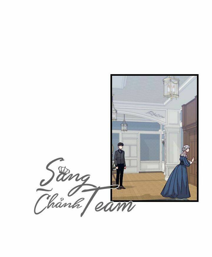 Đừng Chọc Đứa Em Gái Bé Bỏng Của Chúng Tôi: Chapter 12