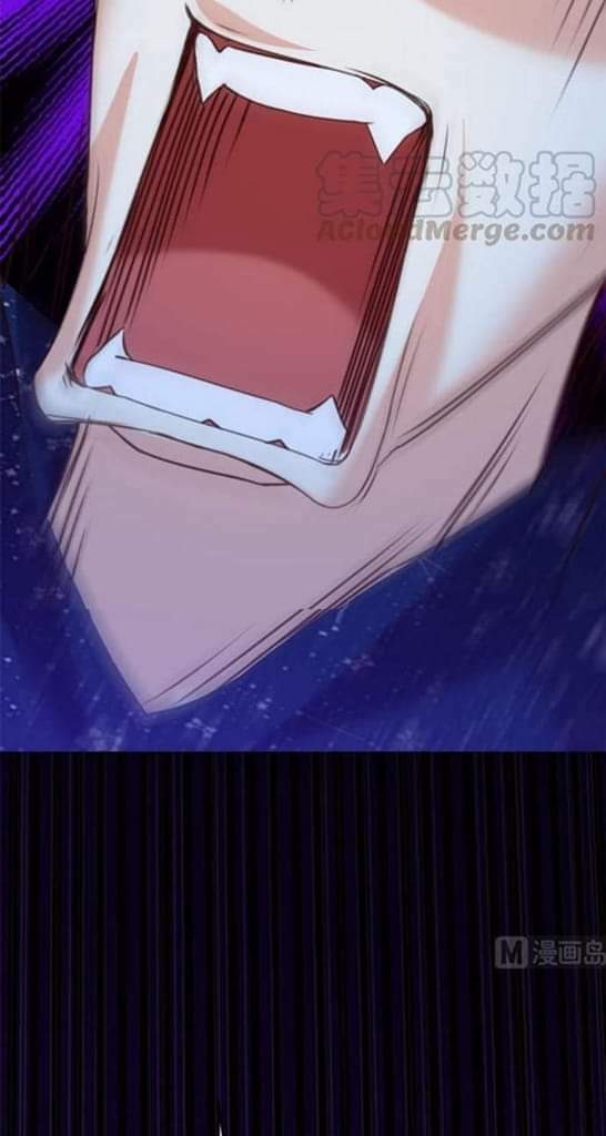 Tiêu Tiền Ở Thế Giới Khác: Chapter 15