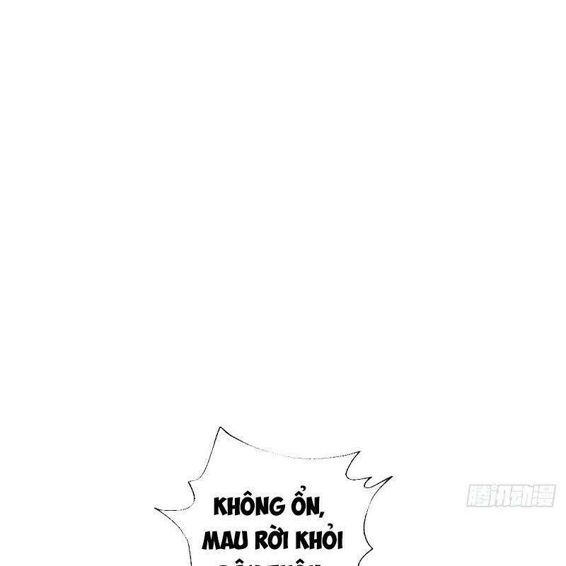 Bất Hủ Phàm Nhân: Chapter 47