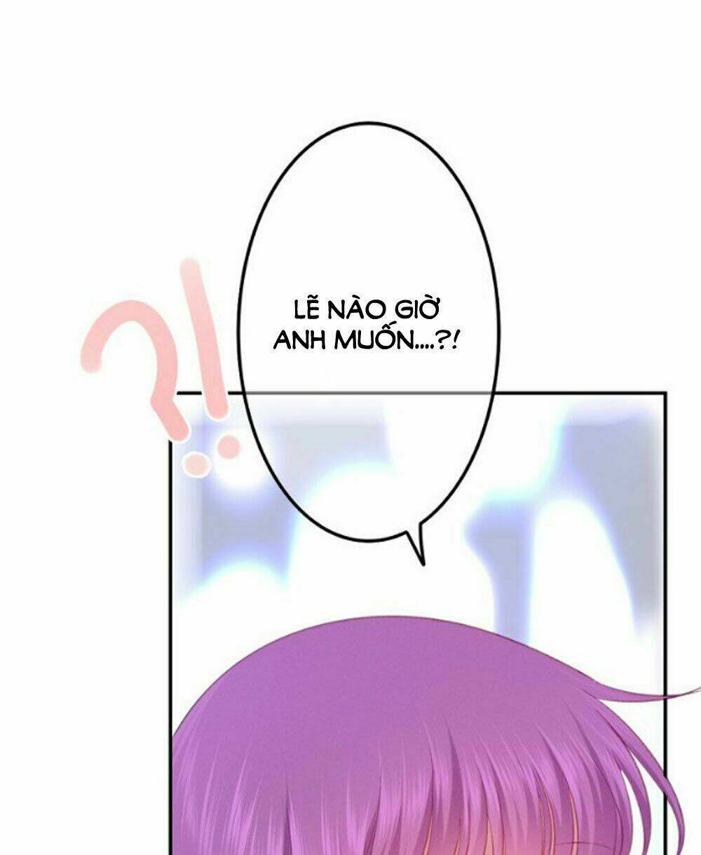 Tháng Sáu Kì Diệu: Chapter 65