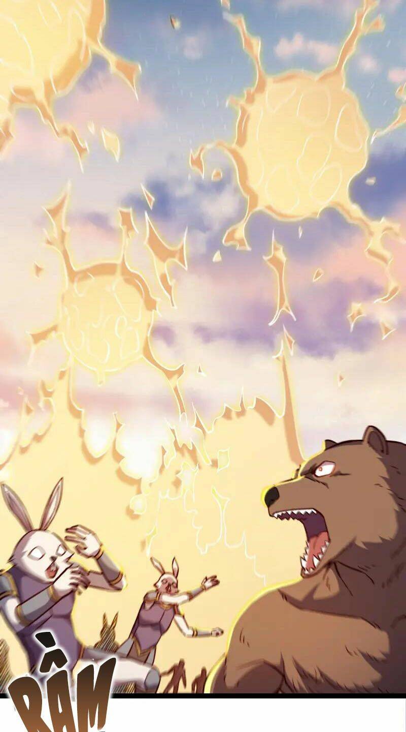 Tối Cường Thành Chủ Đích Dị Giới: Chapter 24