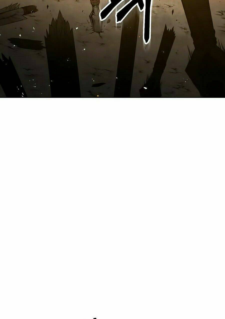 Phụng Tiên Trọng Sinh Ký: Chapter 1