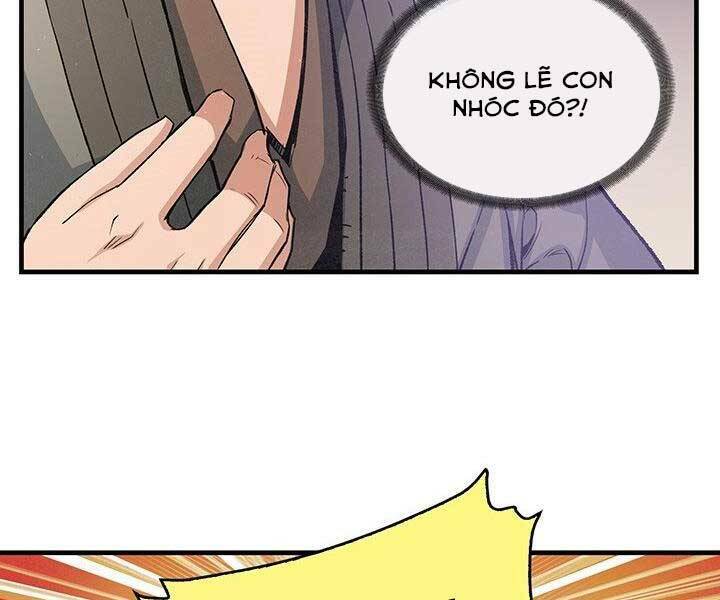 Mục Hạ Vô Nhân: Chapter 14