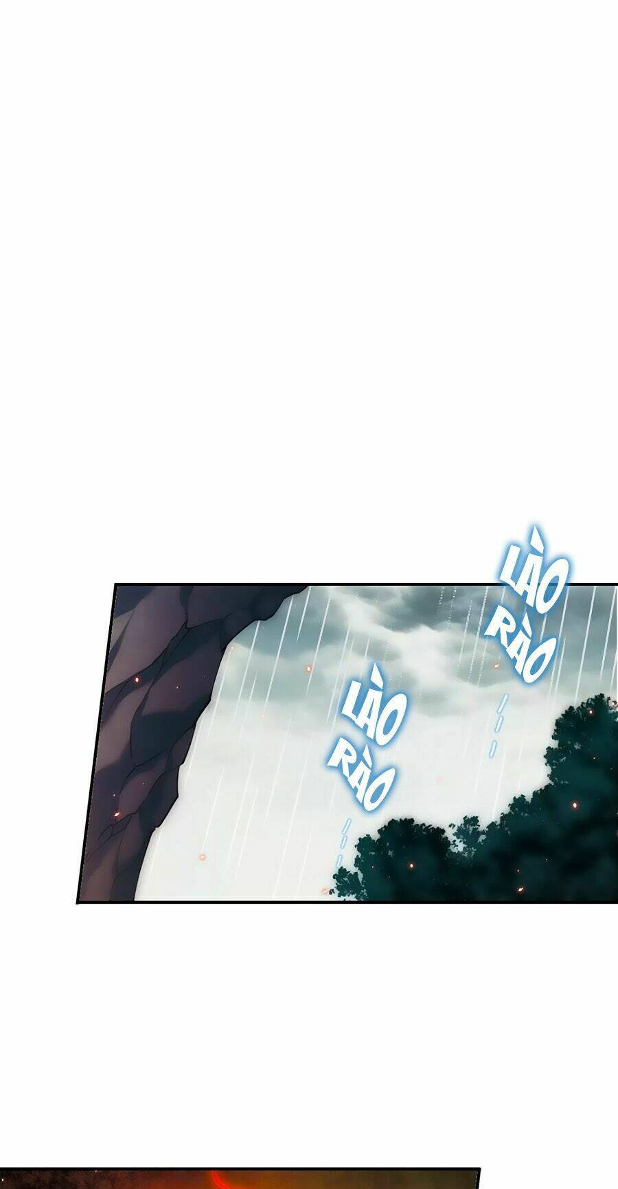 Thượng Quốc Phú Chi Thiên Đống Tuyết: Chapter 44