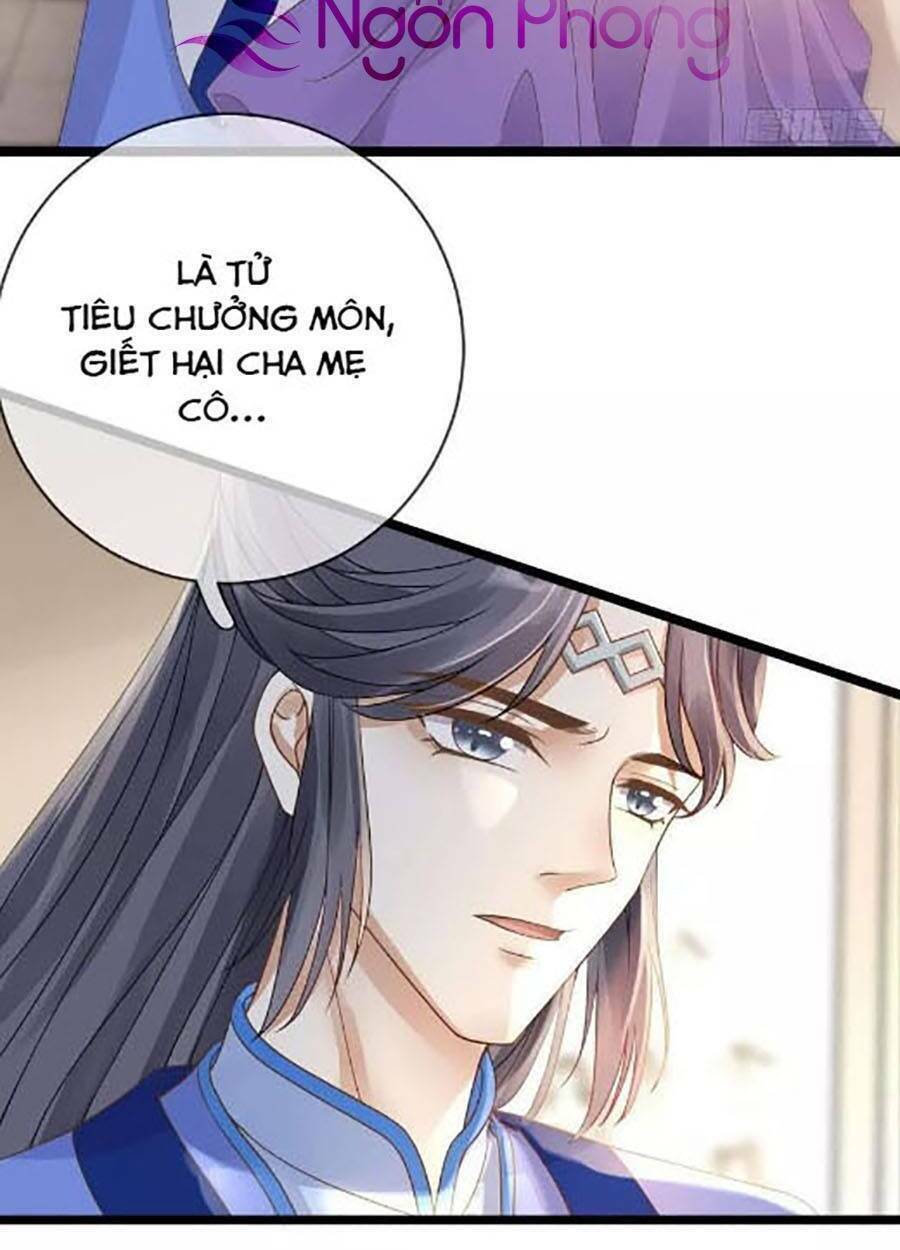Ma Đầu Vạn Ác Năm Tuổi Rưỡi: Chapter 111