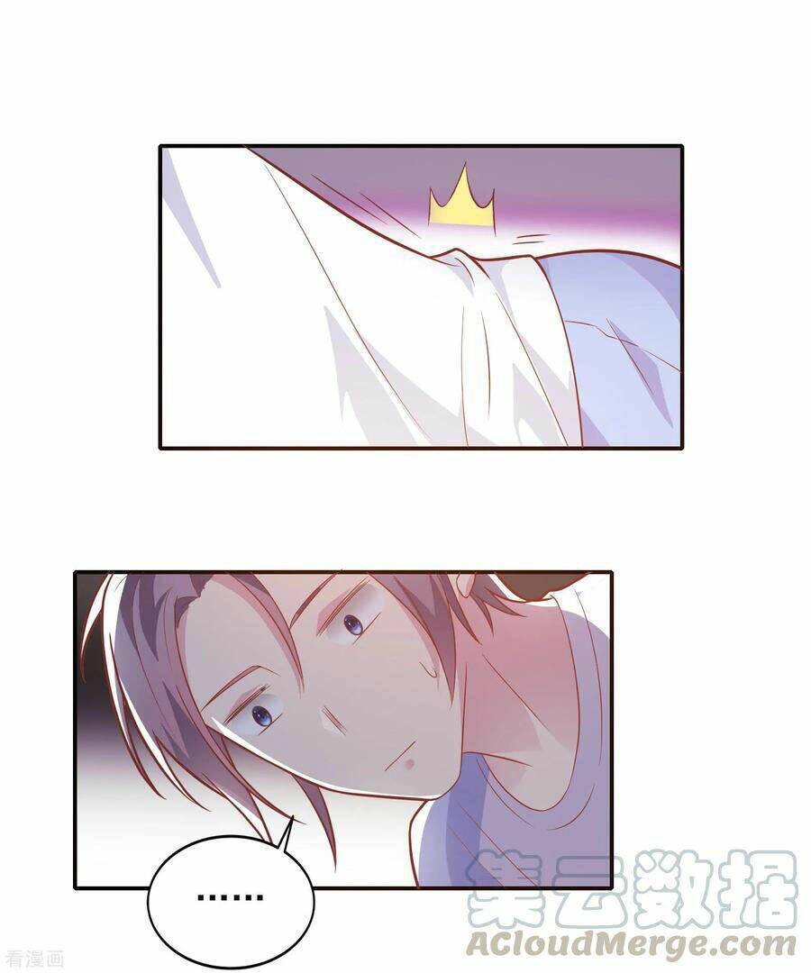Hẹn Hò Siêu Tốc: Chapter 35