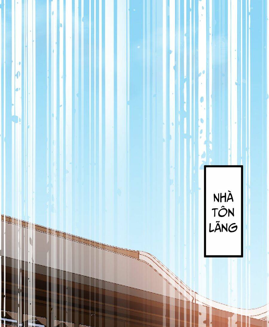 Đại Bảo Kiếm Của Tôi: Chapter 44