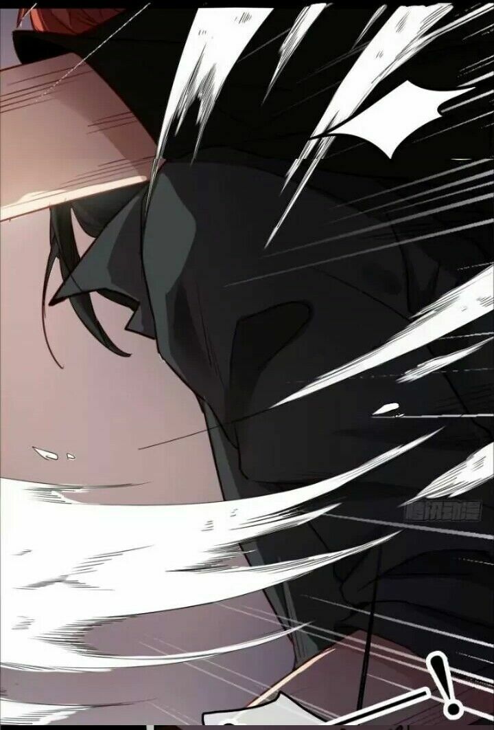 Thì Thầm: Chapter 2