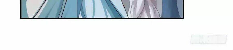 Liêu Liêu Nhân Thân Tu Tiên Truyện: Chapter 103