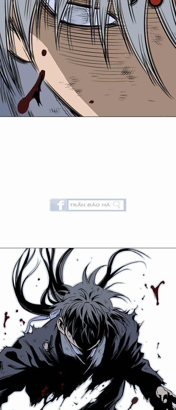 Cao Thủ 2: Chapter 67