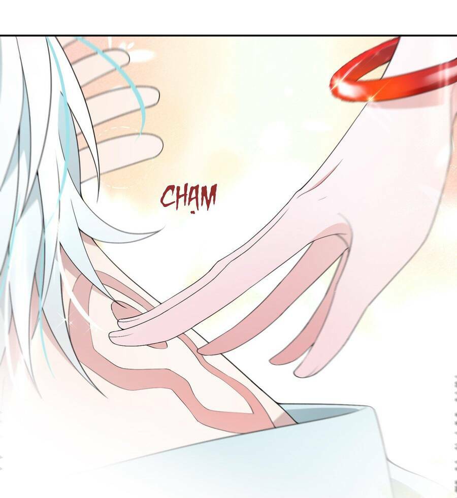 Trăm Cách Tử Đạo Của Công Chúa: Chapter 8