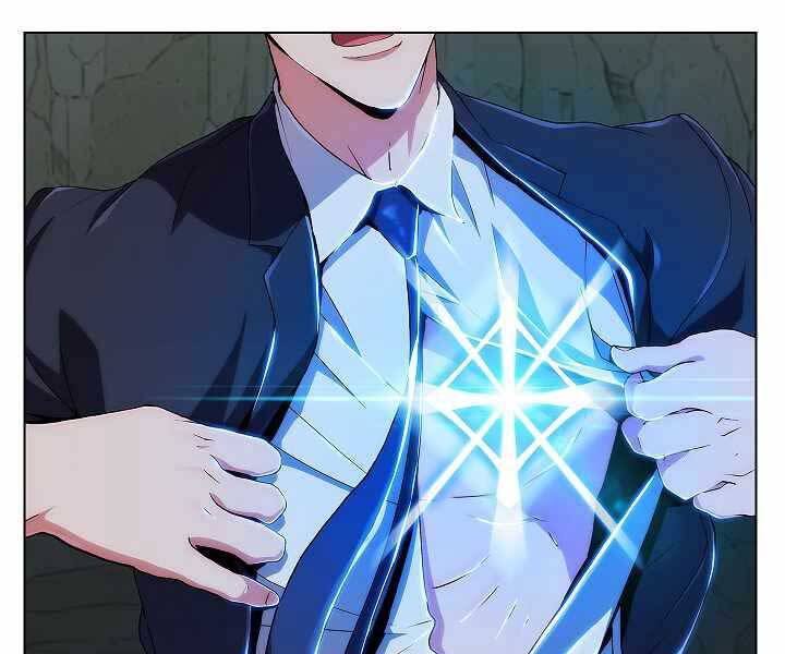 Kẻ Phát Hoạ Ấn Chú: Chapter 2.5