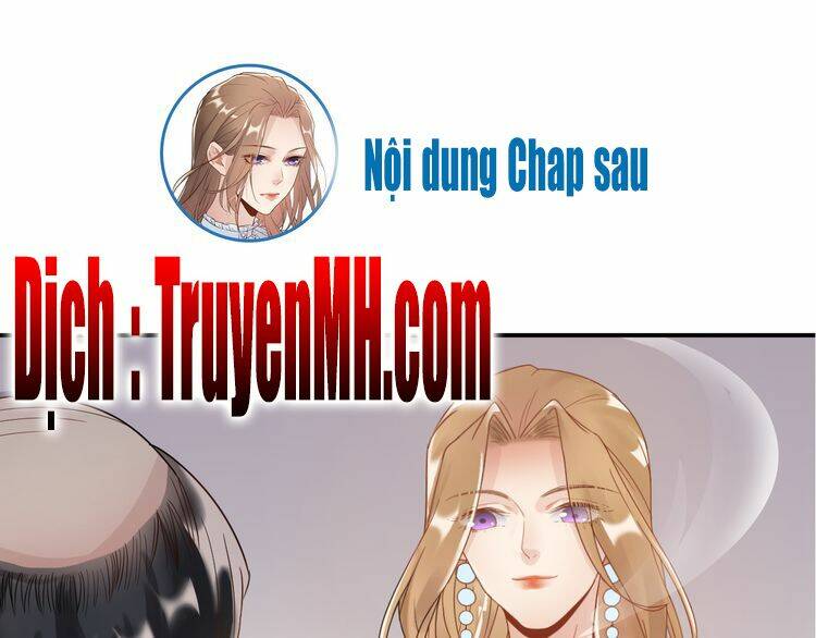 Trong Sinh Chi Ức Vạn Ảnh Hậu Yếu Thượng Vị: Chapter 6