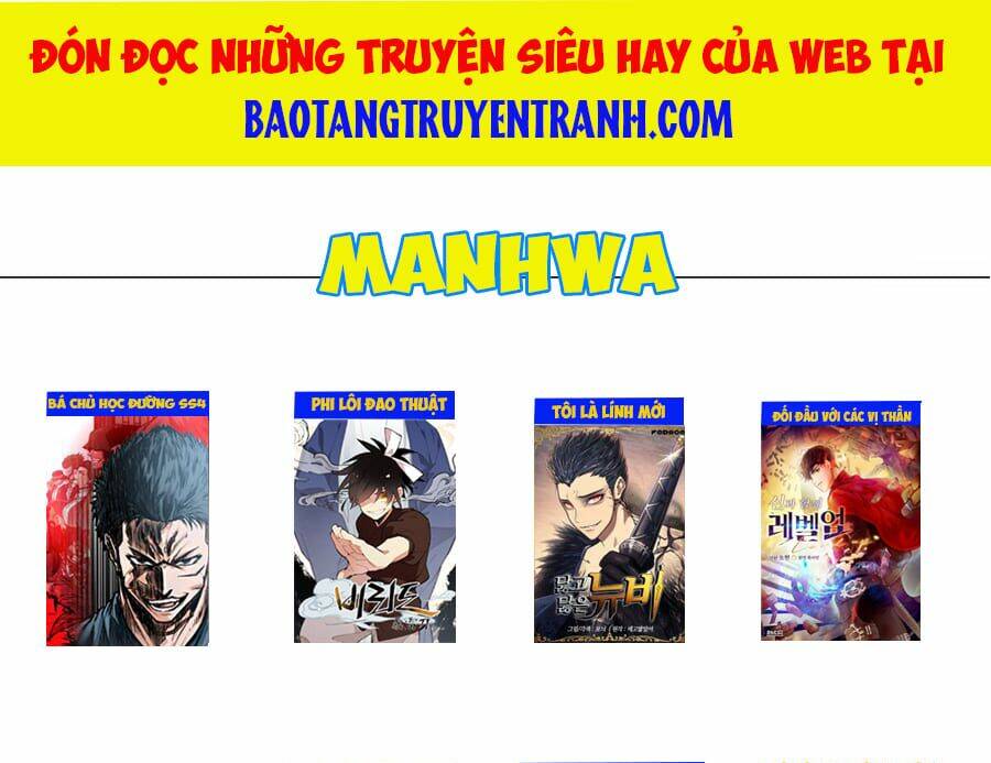 Thân Thủ Đệ Nhất Kiếm: Chapter 71