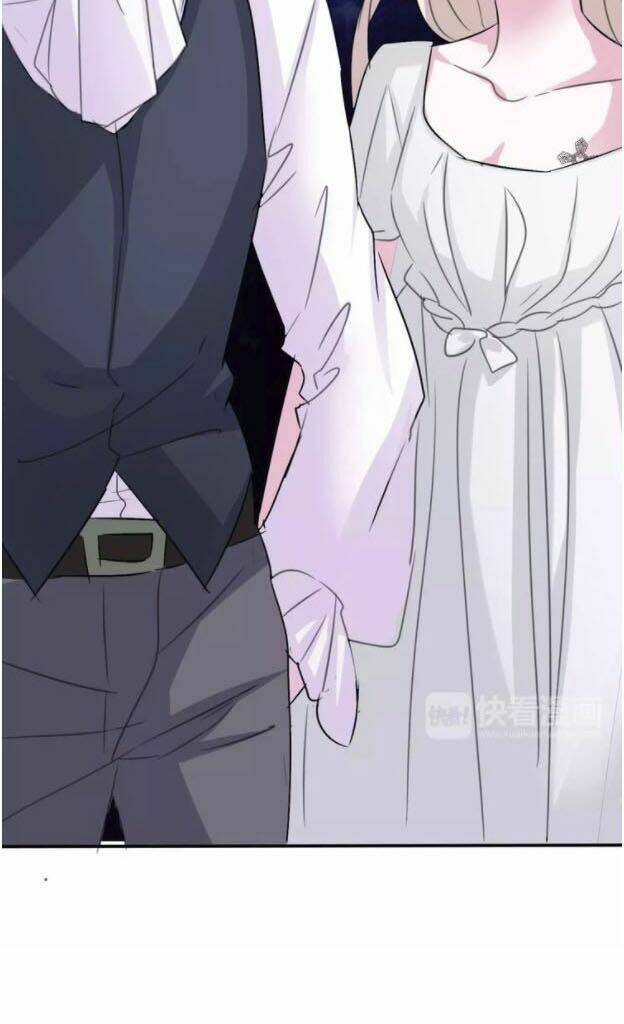 Một Lời Không Hợp Liền Hút Máu: Chapter 4