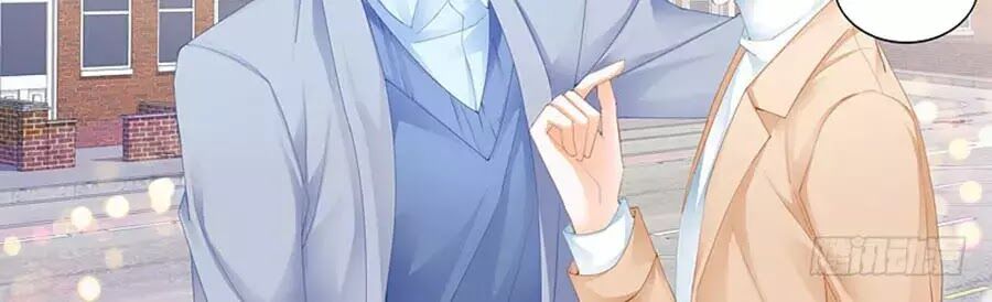 Bá Đạo Tiểu Thúc, Xin Trêu Chọc Vừa Thôi!: Chapter 92