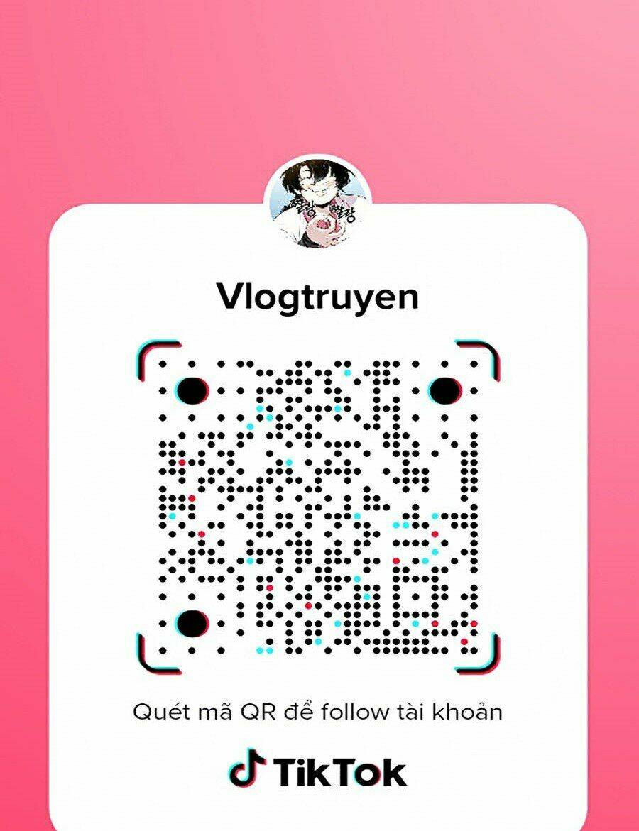 Thiên Võ Chiến Thần: Chapter 25