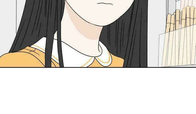 30 Phút Bước Đi Bên Em: Chapter 40