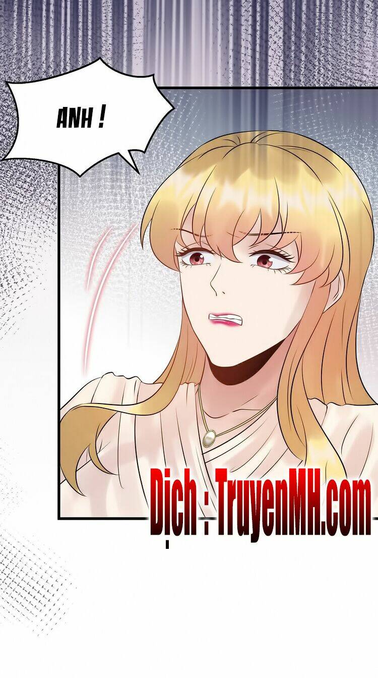 Trong Sinh Chi Ức Vạn Ảnh Hậu Yếu Thượng Vị: Chapter 188