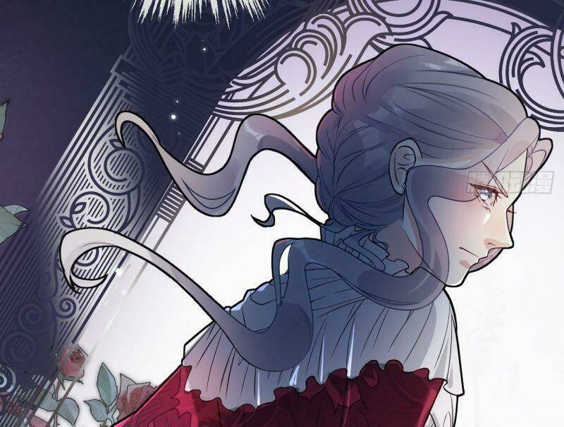 Không Thể Hòan Hảo Tuyệt Đối: Chapter 0.5