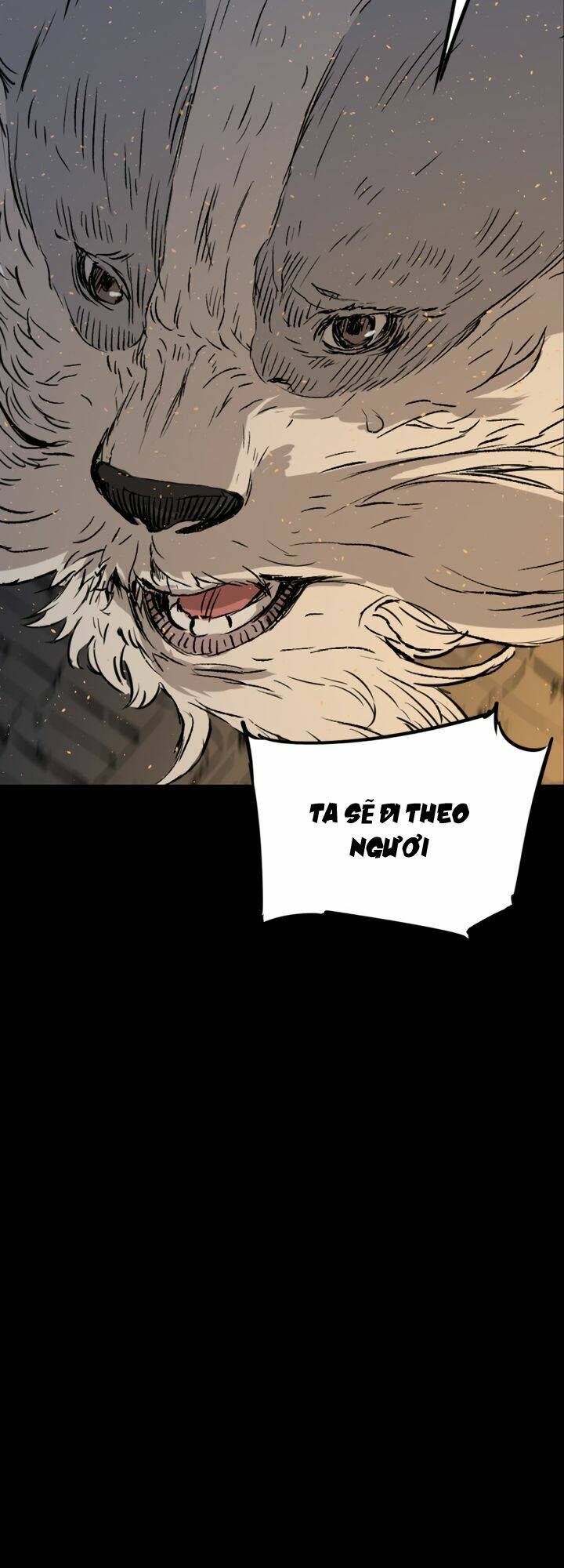 Vô Kiếm Tiểu Tử: Chapter 21