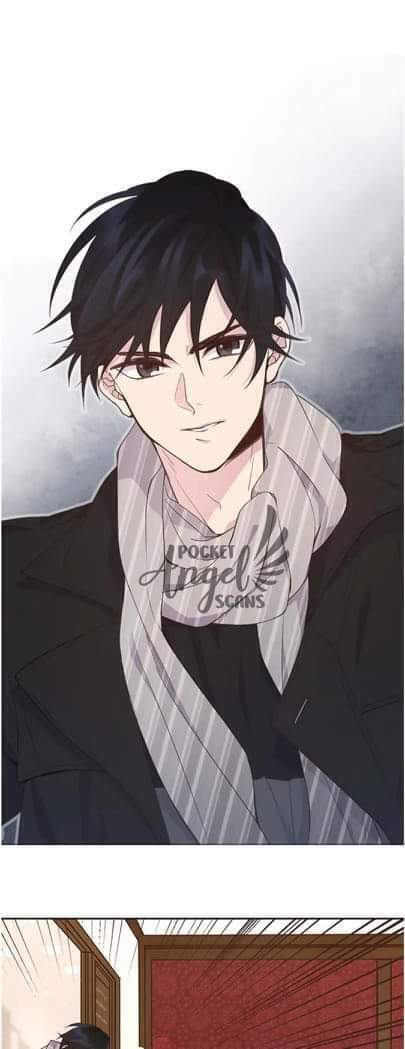 Cuộc Hôn Nhân Bất Khả Thi: Chapter 1