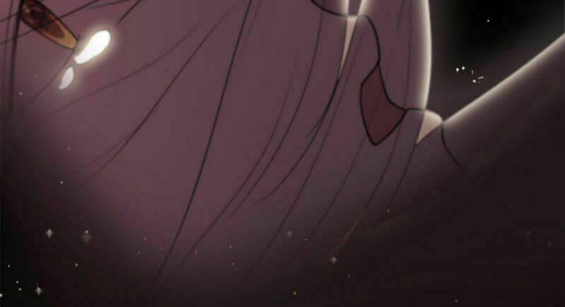Khốn Ái Tù Lung: Chapter 36