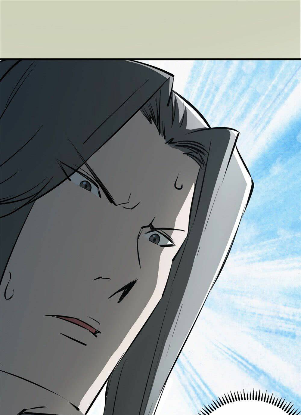 Hiệp Hành Cửu Thiên: Chapter 70