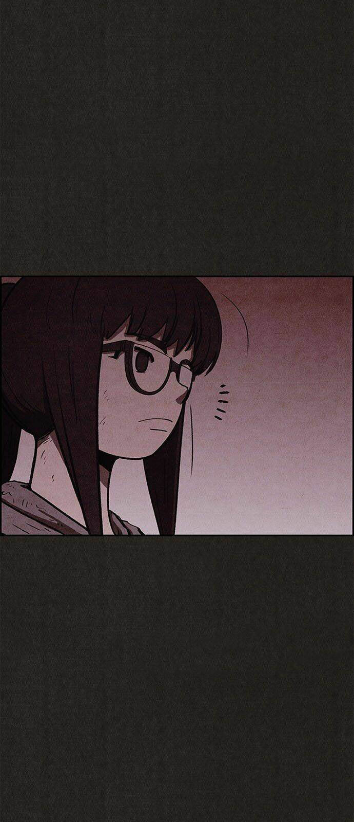 Quái Vật Tại Chung Cư Xanh: Chapter 54