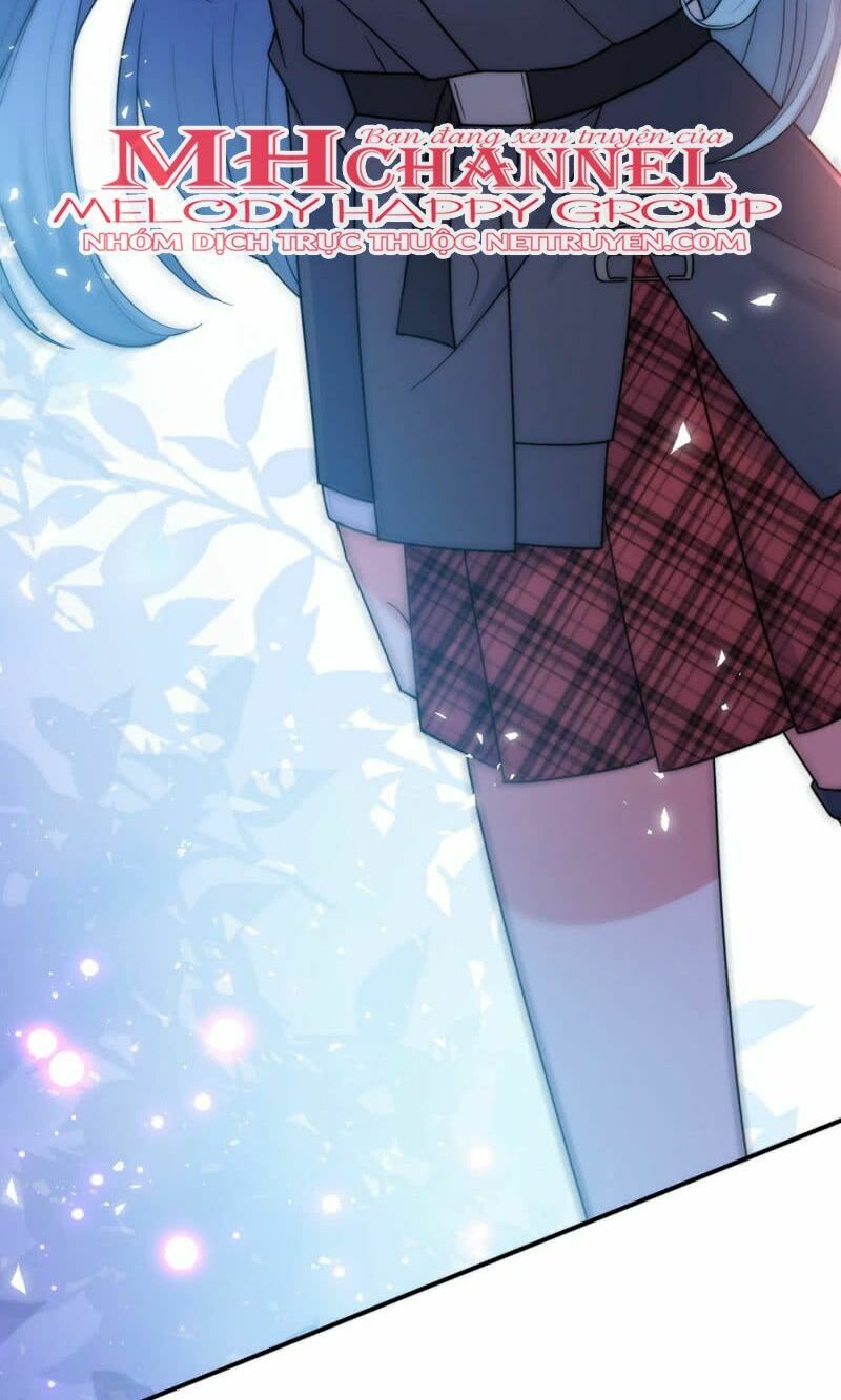 Ma Lạt Thiên Kim Đẩu Ác Thiếu: Chapter 214