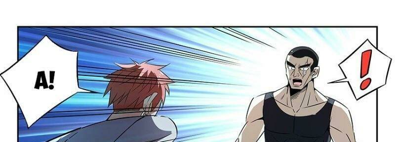 Võ Lực Chí Mạng: Chapter 10