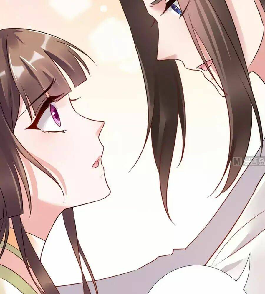 Vương Phi Có Chút Nghịch Ngợm: Chapter 52