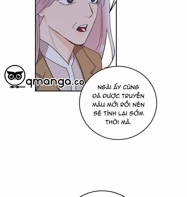 Kẻ Cắp Mặt Trăng: Chapter 57