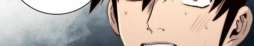 Tam Tuyệt Tại Dị giới: Chapter 90.6