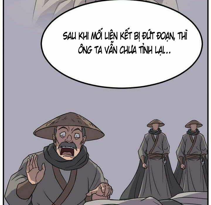 Trọng Sinh, Bất Khả Chiến Bại: Chapter 141