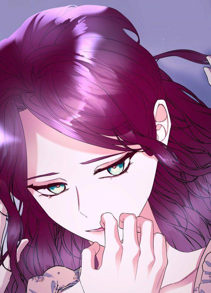 Kẻ Tạo Ra Nữ Phản Diện: Chapter 62.1