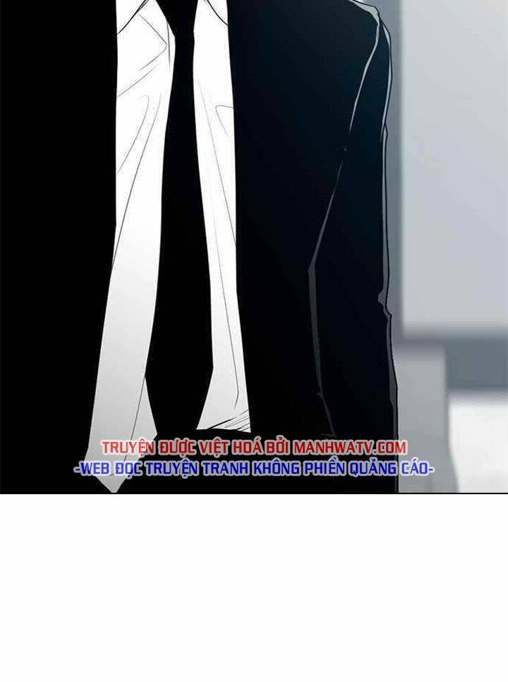 Kẻ Hồi Sinh: Chapter 159