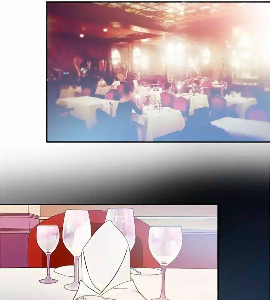 Mùi Hương Lãng Mạn: Chapter 10