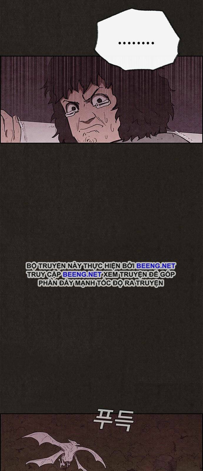 Quái Vật Tại Chung Cư Xanh: Chapter 133