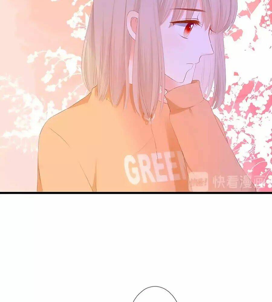 Đóa Hoa Chớm Nở: Chapter 23